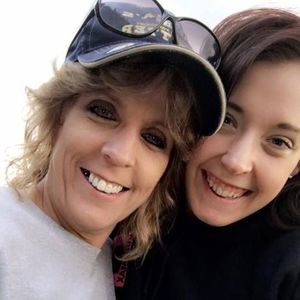 Meet your Posher, Sue